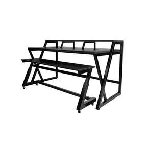 Headquarter Studio Workstation