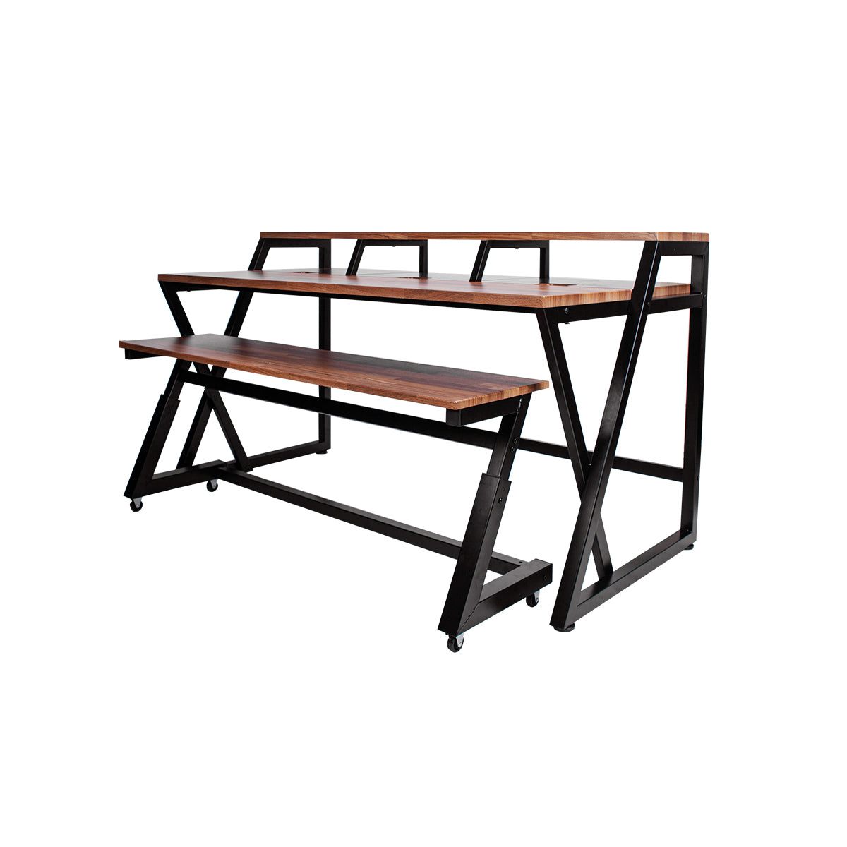 Headquarter Studio Workstation