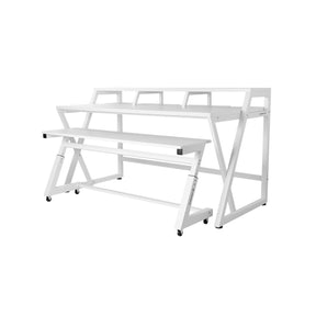 Headquarter Studio Workstation