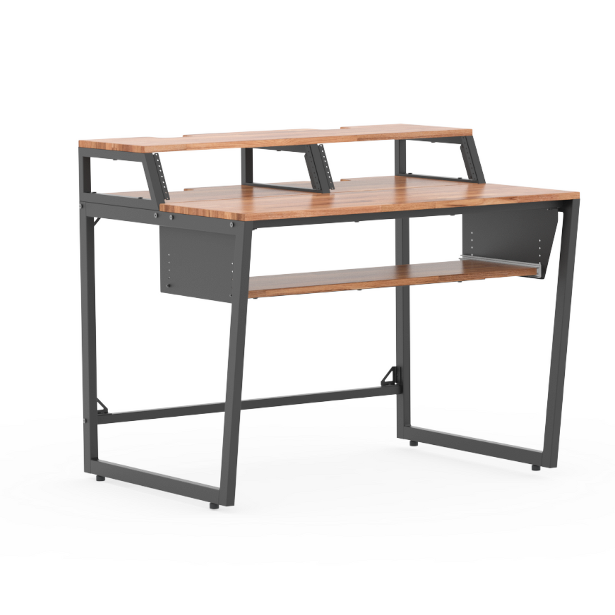 Star Rover™ Studio Desk