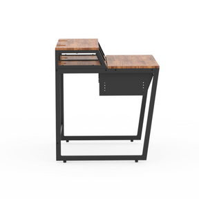 Star Rover™ Studio Desk