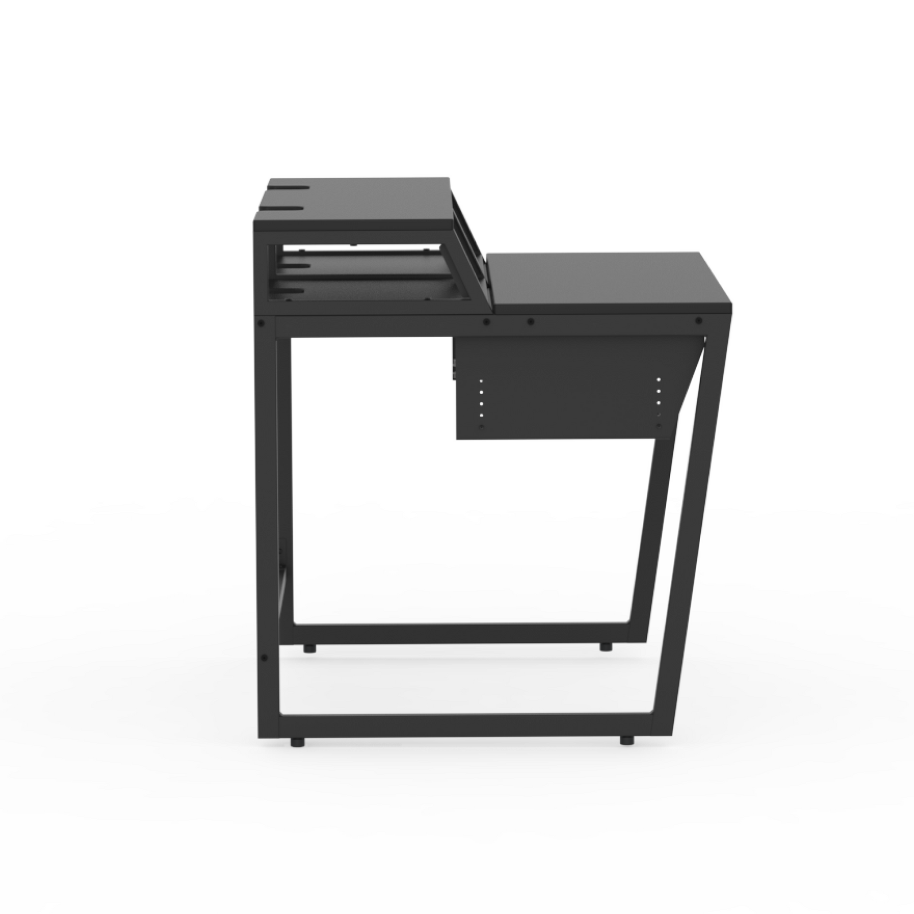 Star Rover™ Studio Desk