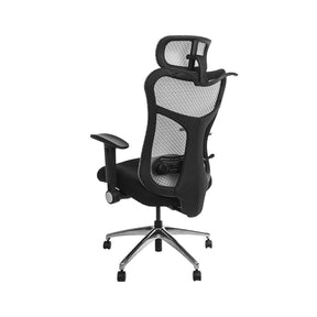 Viking™ Studio Chair