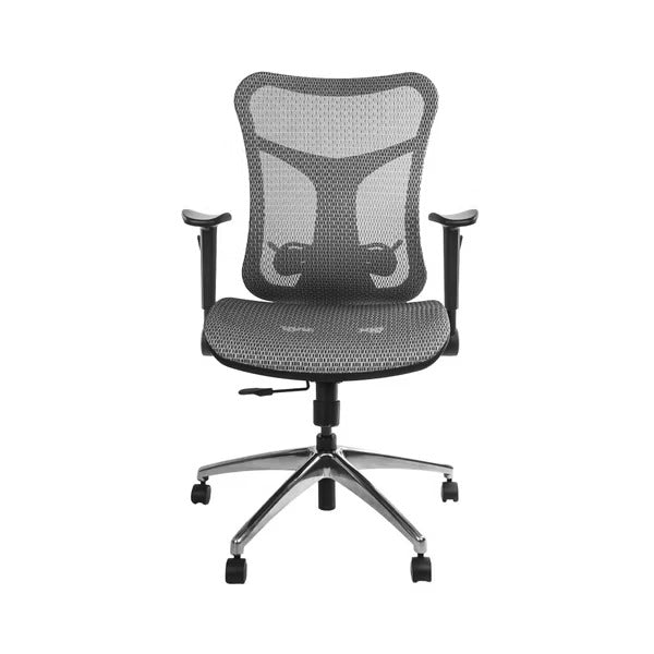 Viking Studio Chair (No Headrest)