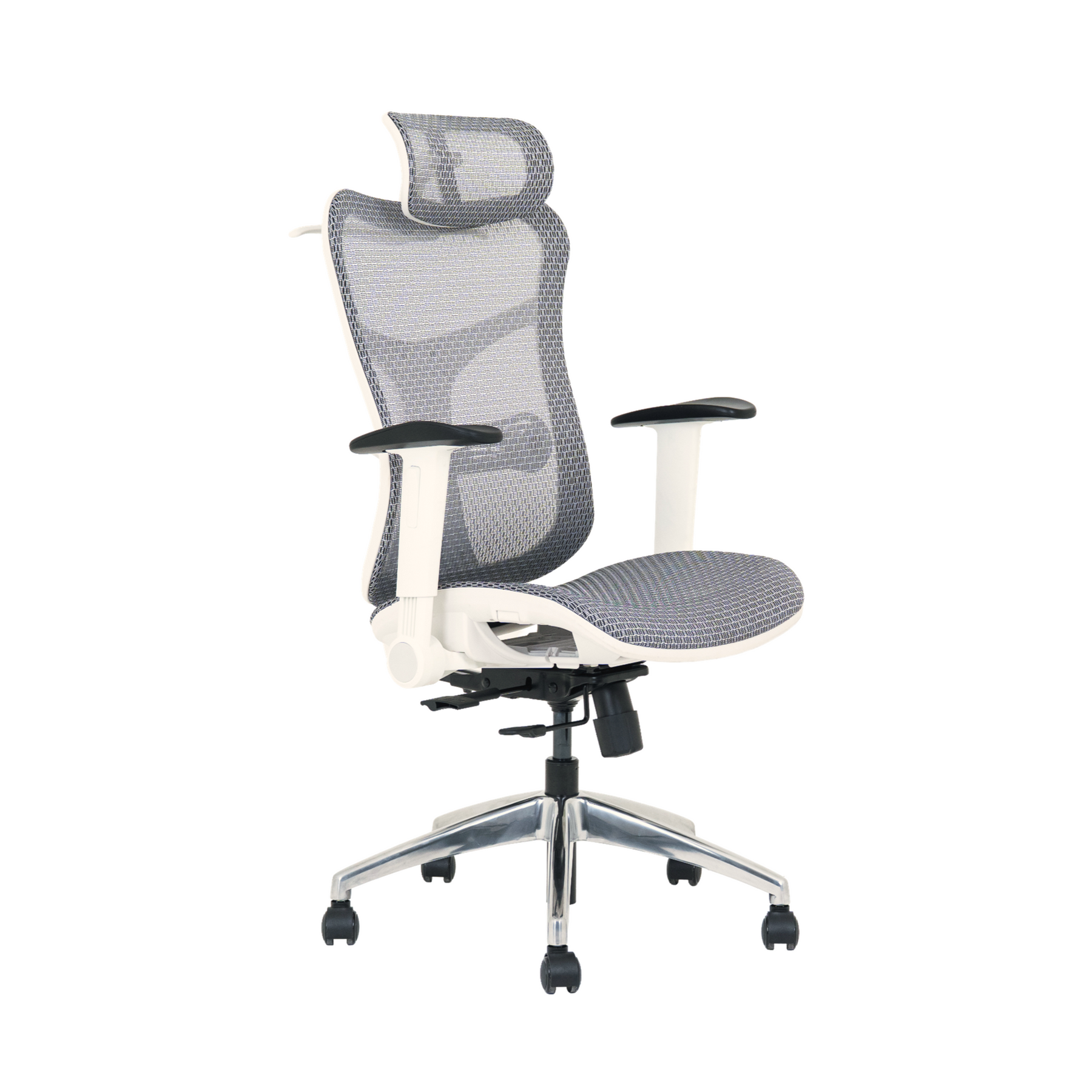 Viking™ Studio Chair