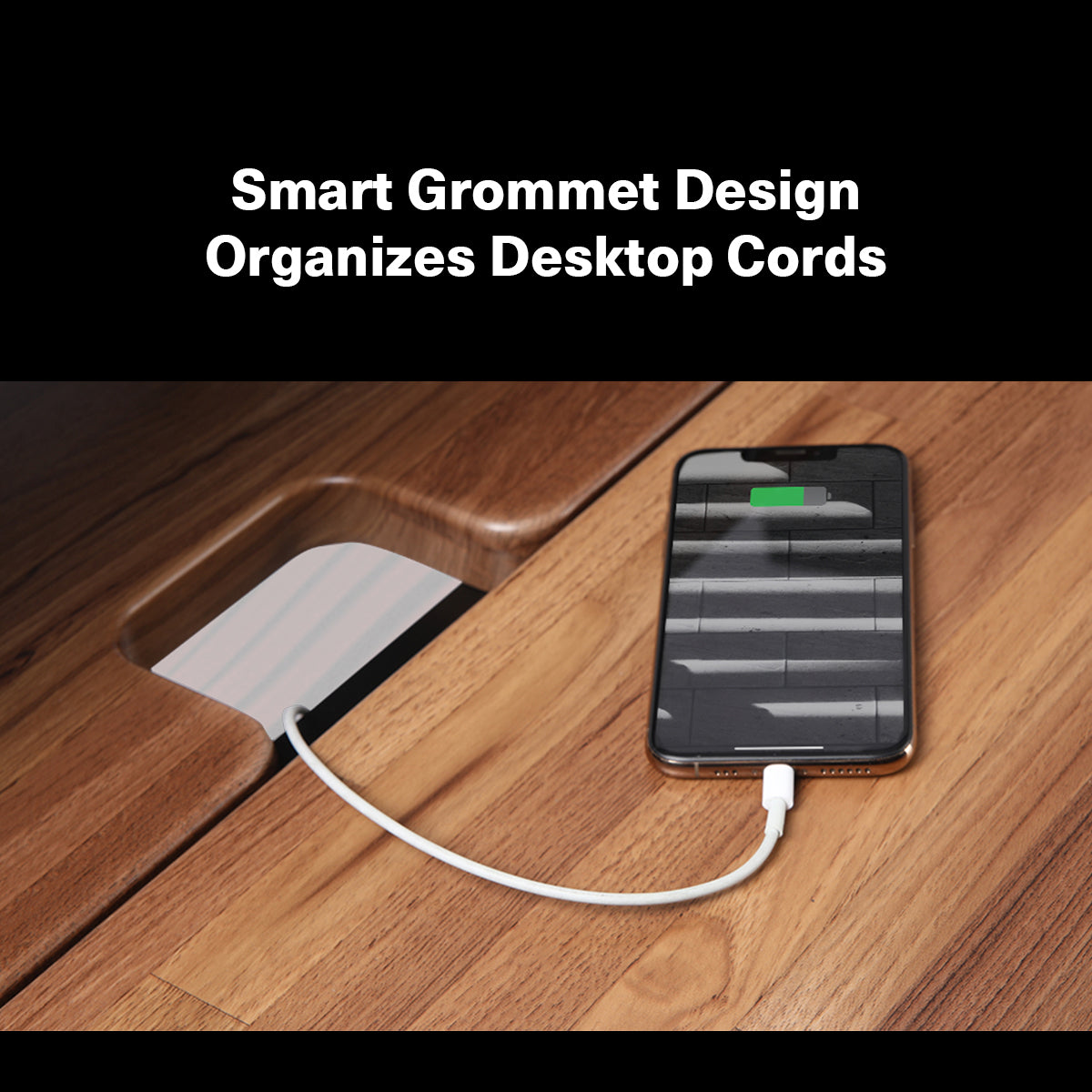 Headquarter Studio Workstation