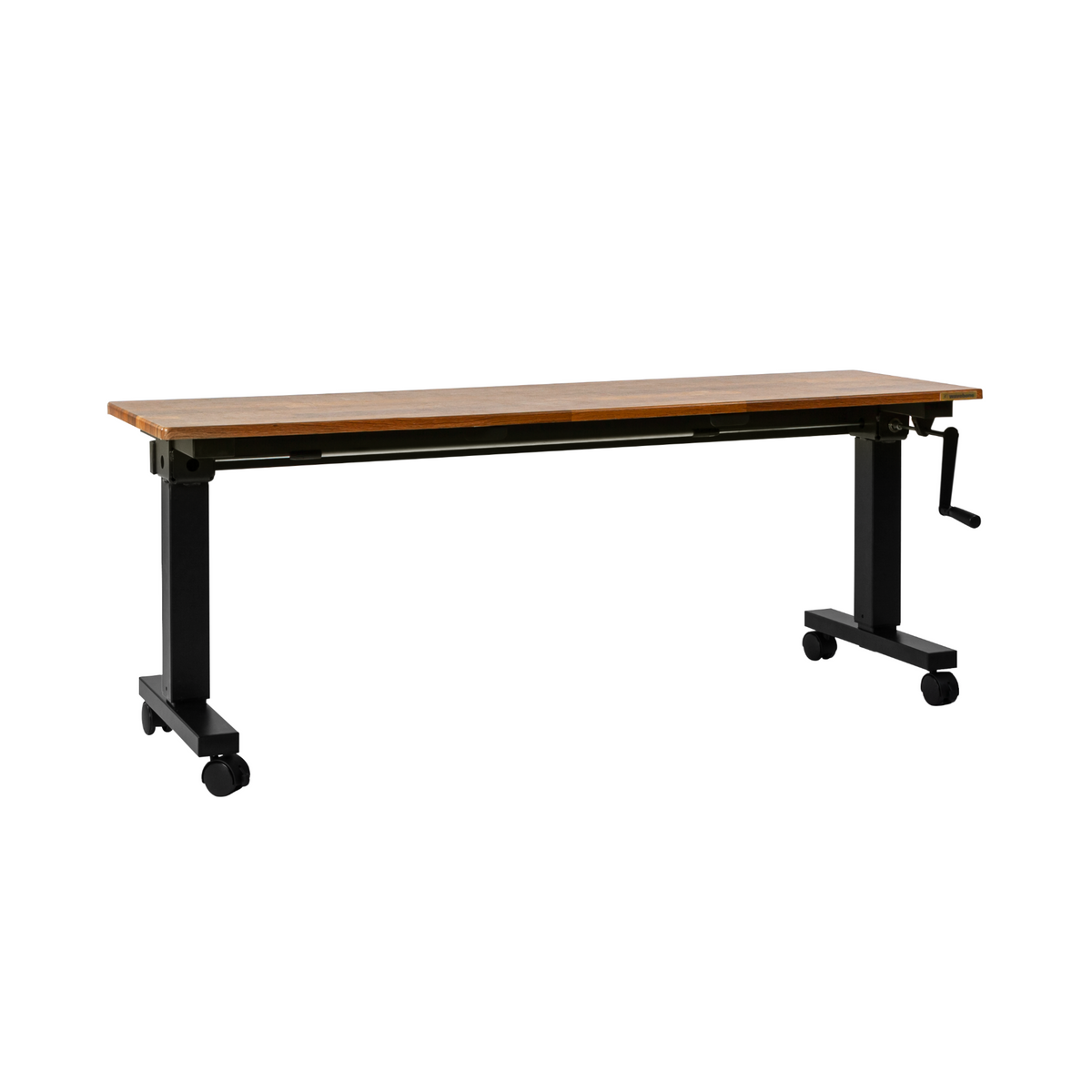 Hover Keyboard Stand