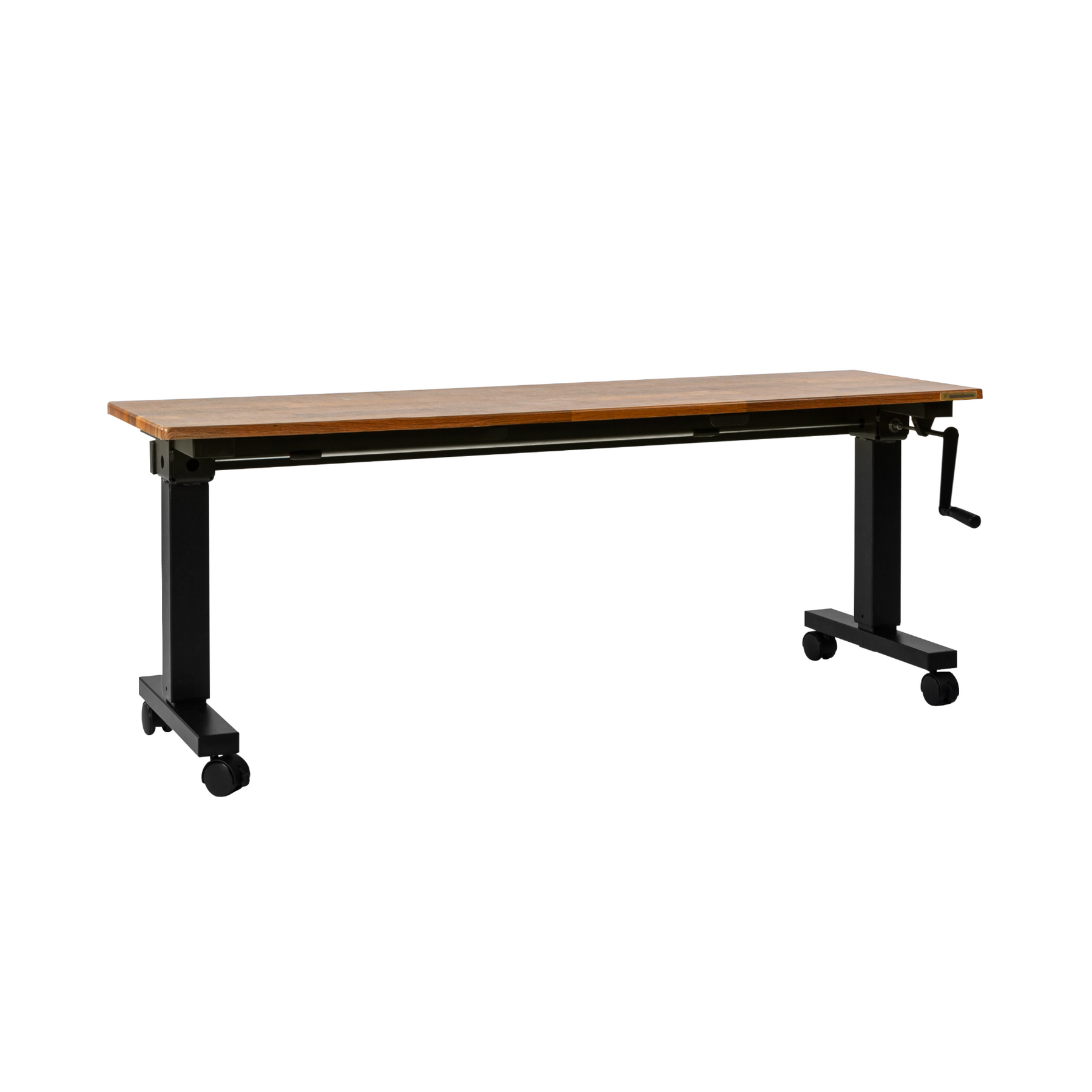 Hover Keyboard Stand