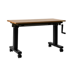 Hover Keyboard Stand