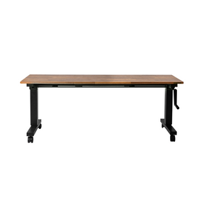 Hover Keyboard Stand