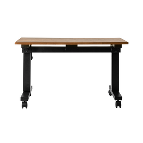 Hover Keyboard Stand