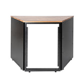 Satel™ 13U Rack Case