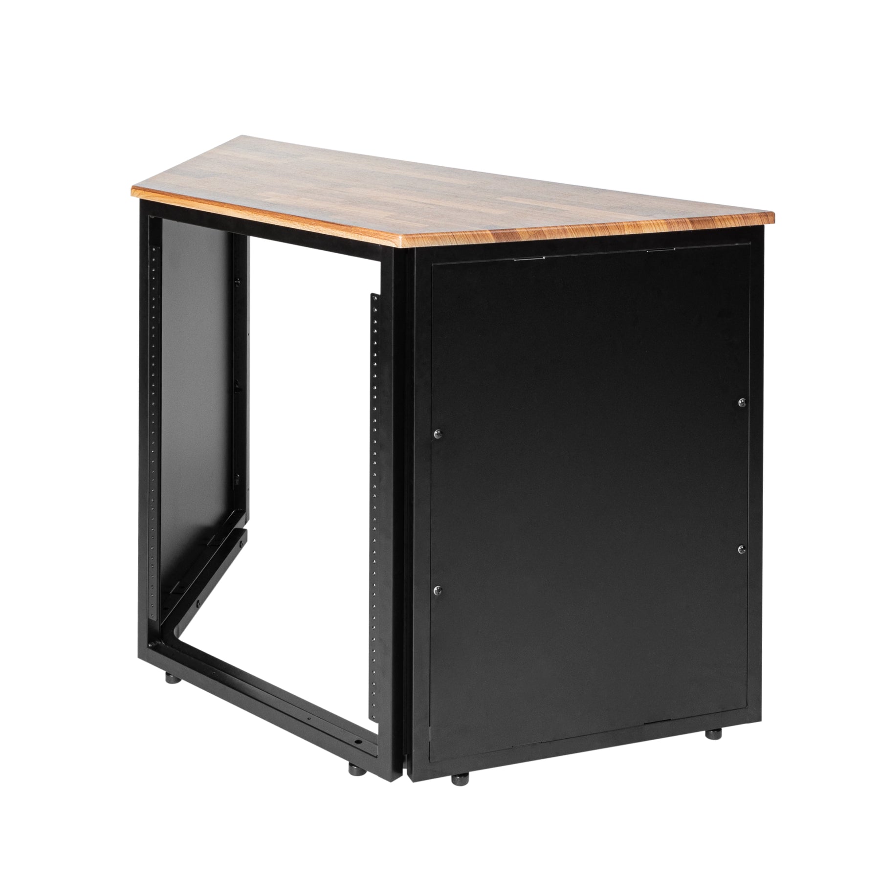 Satel™ 13U Rack Case