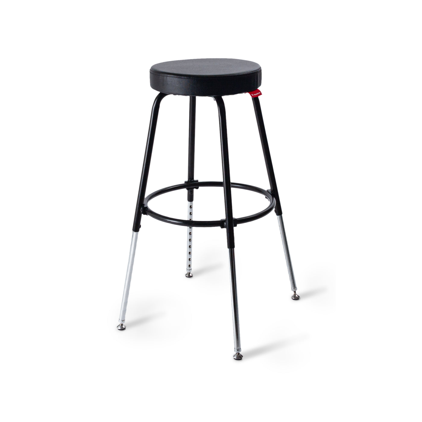 Comet™ Guitar Stool