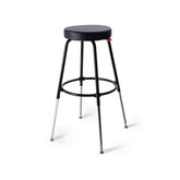 Comet™ Guitar Stool