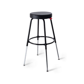 Comet™ Guitar Stool