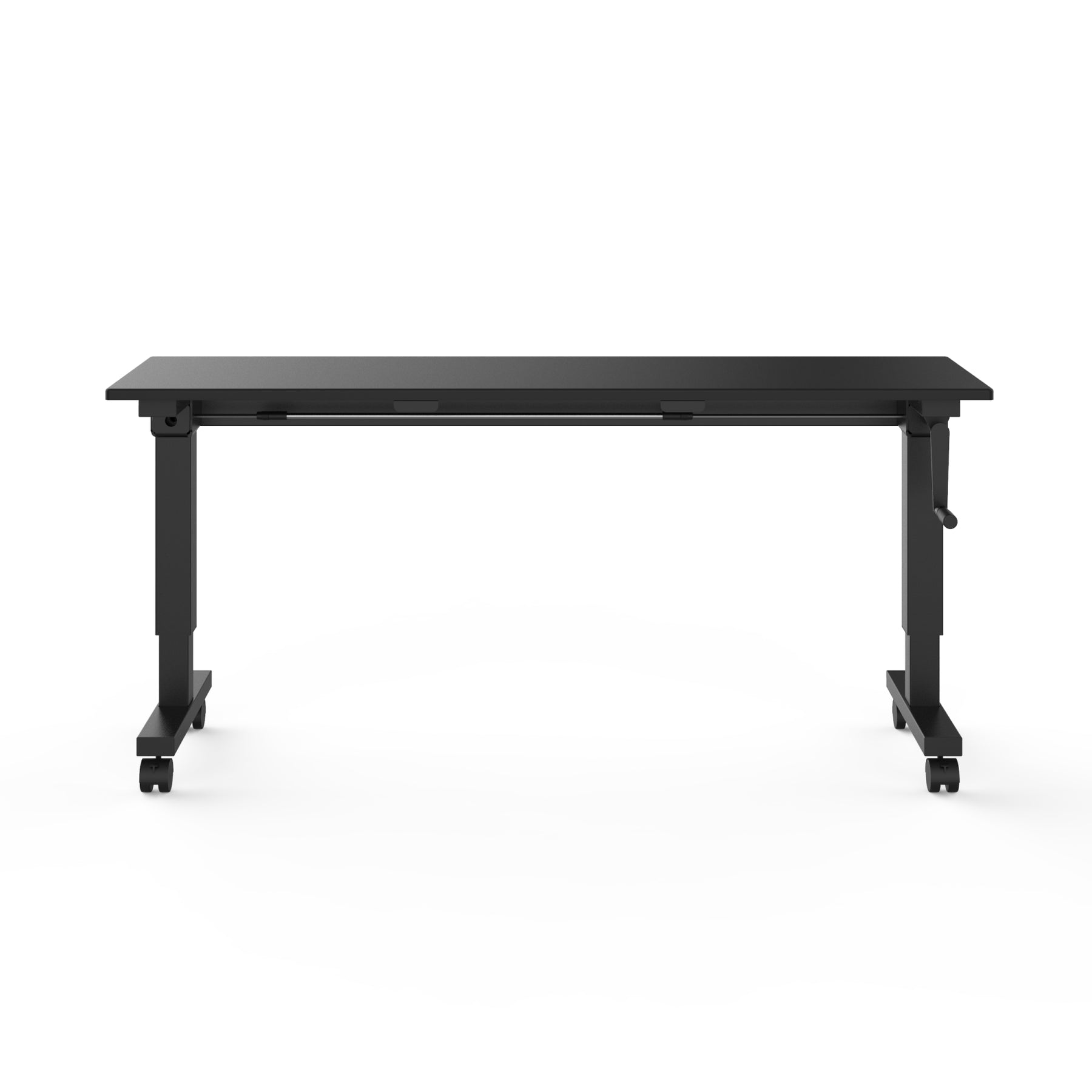 Hover Keyboard Stand