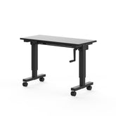 Hover Keyboard Stand