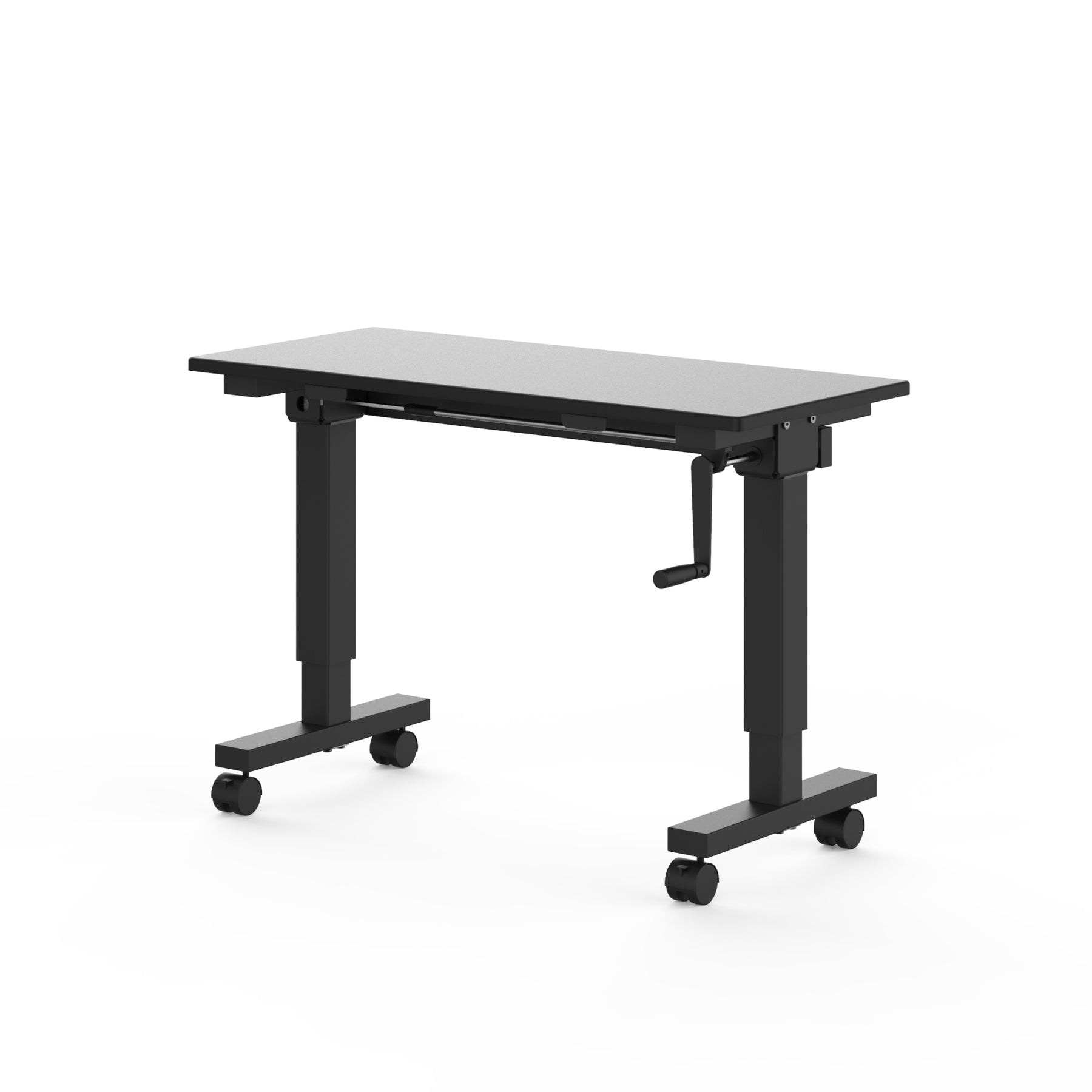 Hover Keyboard Stand