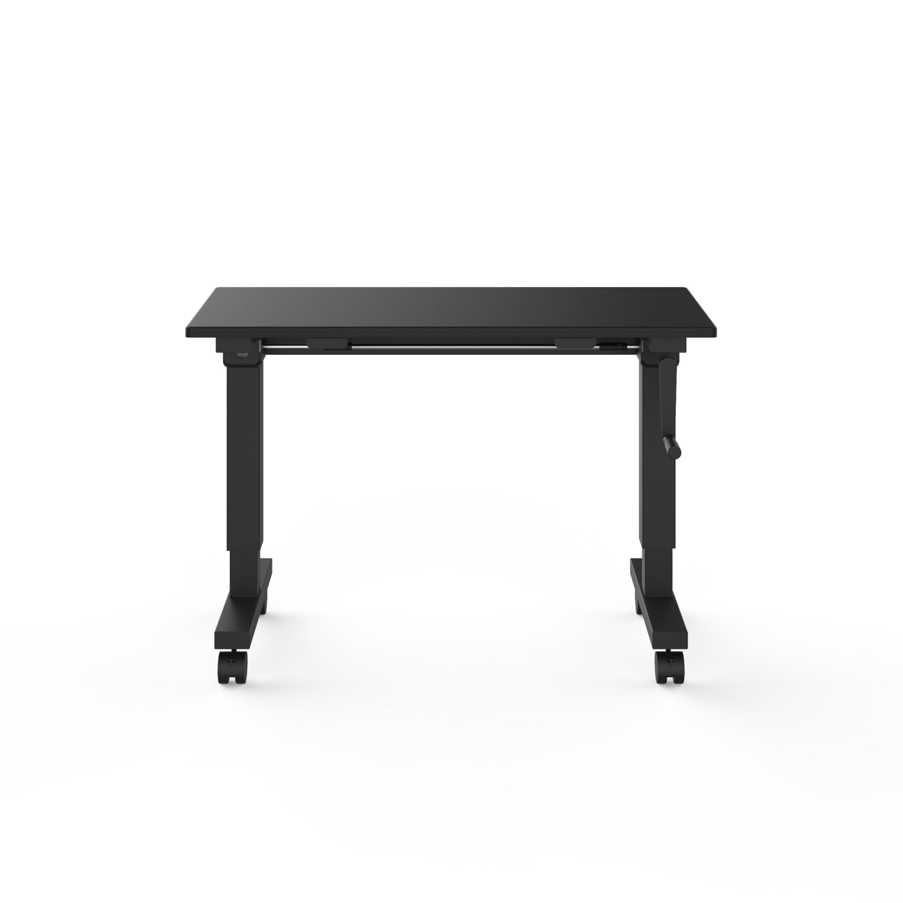 Hover Keyboard Stand