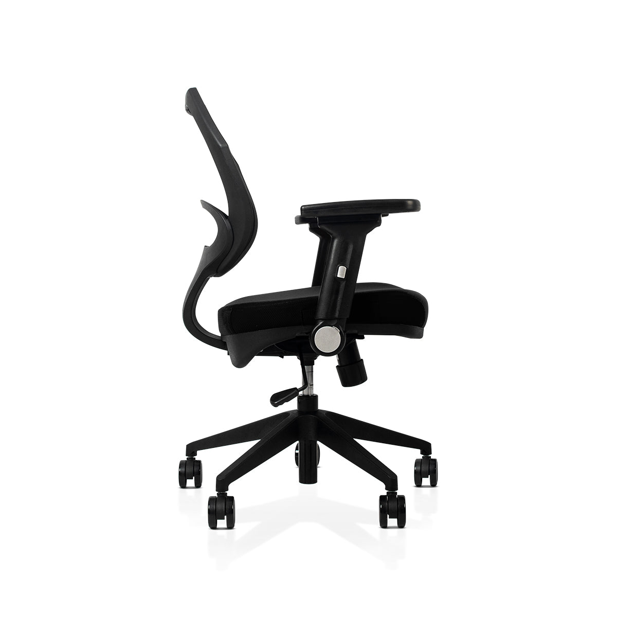 Voyager I™ Studio Chair