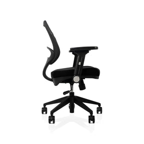Voyager I™ Studio Chair