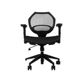 Voyager I™ Studio Chair