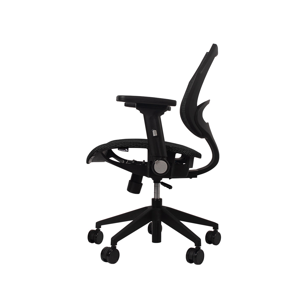 Voyager I™ Studio Chair