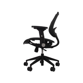 Voyager I™ Studio Chair
