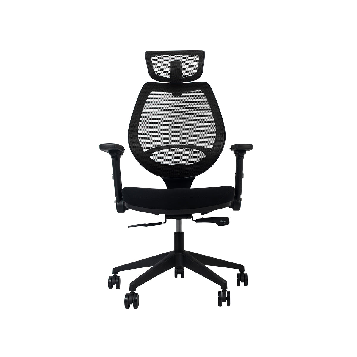 Voyager II™ Studio Chair