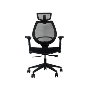 Voyager II™ Studio Chair