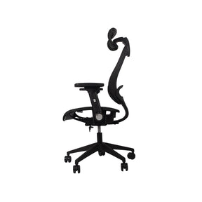 Voyager II™ Studio Chair