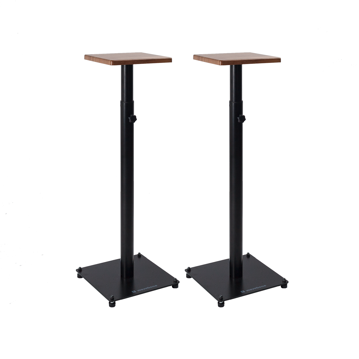 Wavebone Grand Speaker Stand