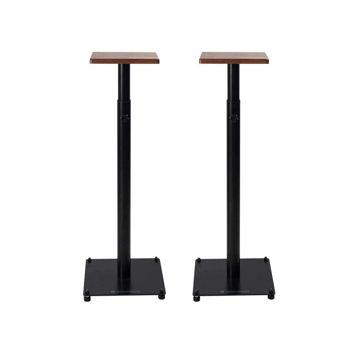 Wavebone Grand Speaker Stand