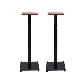 Wavebone Grand Speaker Stand
