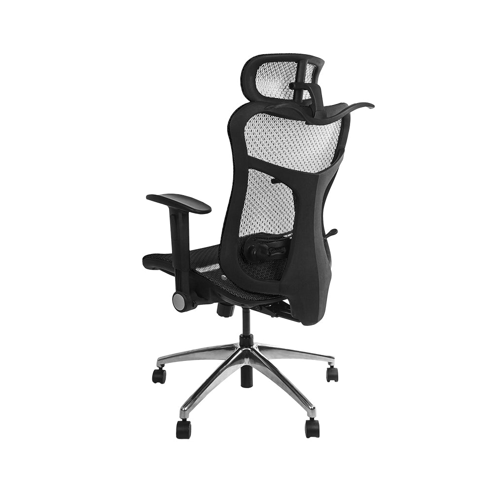 Viking™ Studio Chair