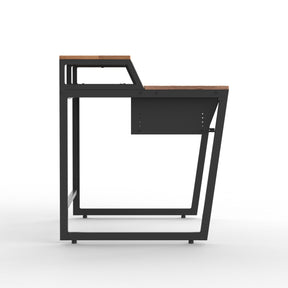 Star Rover™ Studio Desk